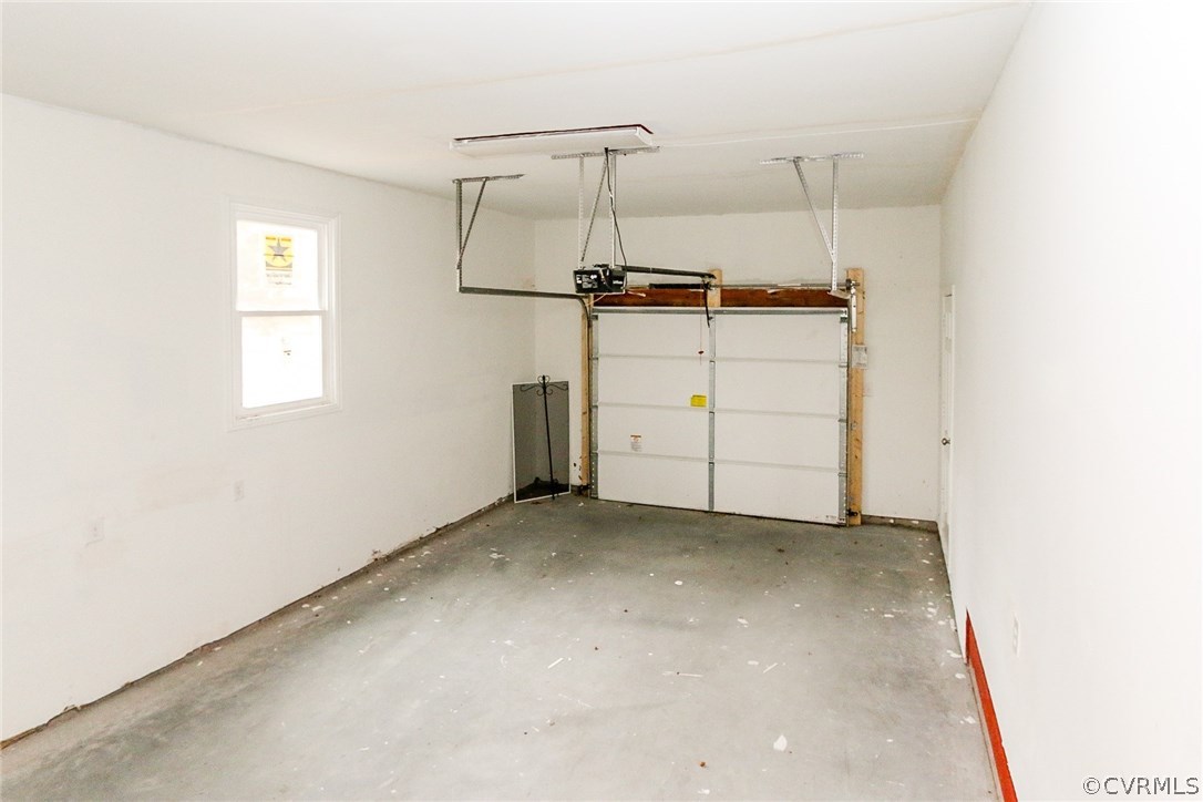 14305 Rivermont Road Chester, VA 23836 - Photo 12 of 25 Gallery Image 12