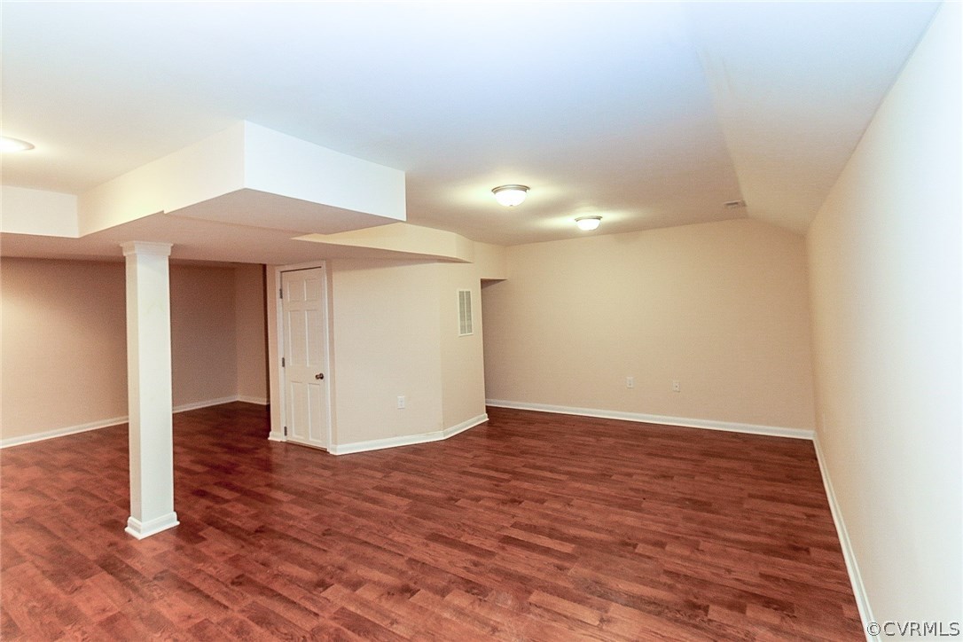 14305 Rivermont Road Chester, VA 23836 - Photo 14 of 25 Gallery Image 14