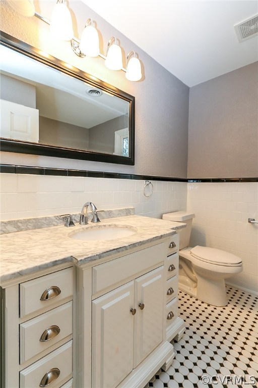 14305 Rivermont Road Chester, VA 23836 - Photo 17 of 25 Gallery Image 17