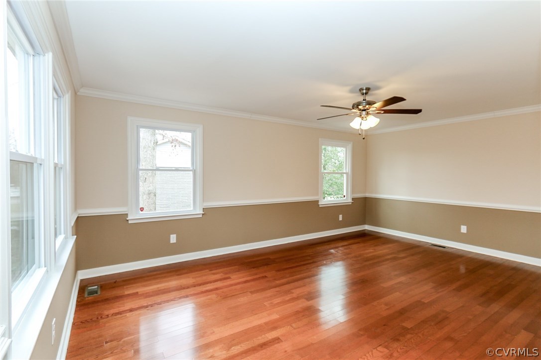 14305 Rivermont Road Chester, VA 23836 - Photo 8 of 25 Gallery Image 8