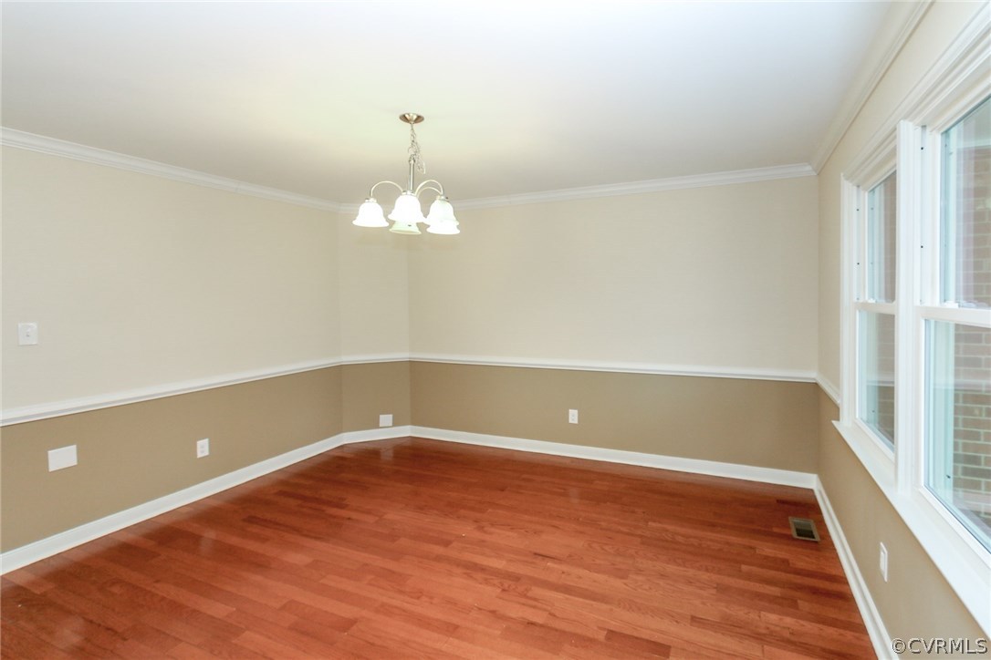 14305 Rivermont Road Chester, VA 23836 - Photo 9 of 25 Gallery Image 9