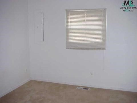 49674 Fuller Road New Baltimore, MI 48051 - Photo 4 of 5 420810-3.JPG