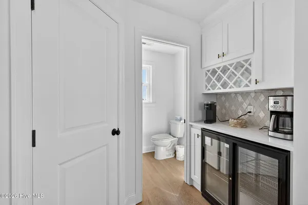 $1,345,000 | 918-321 North New River Drive, Surf City, NC 28445