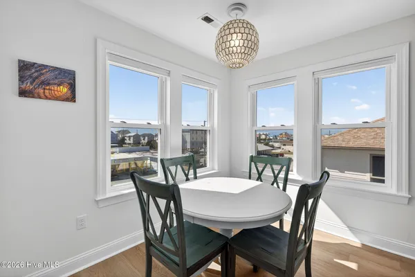 $1,345,000 | 918-321 North New River Drive, Surf City, NC 28445