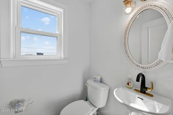 $1,345,000 | 918-321 North New River Drive, Surf City, NC 28445