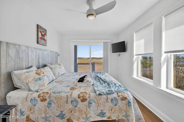 $1,345,000 | 918-321 North New River Drive, Surf City, NC 28445