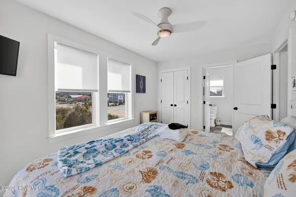 $1,345,000 | 918-321 North New River Drive, Surf City, NC 28445