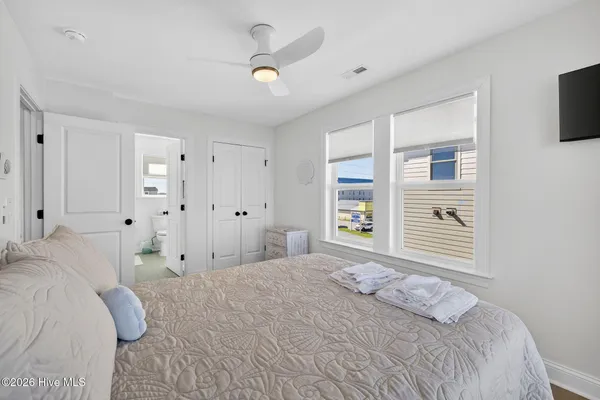 $1,345,000 | 918-321 North New River Drive, Surf City, NC 28445