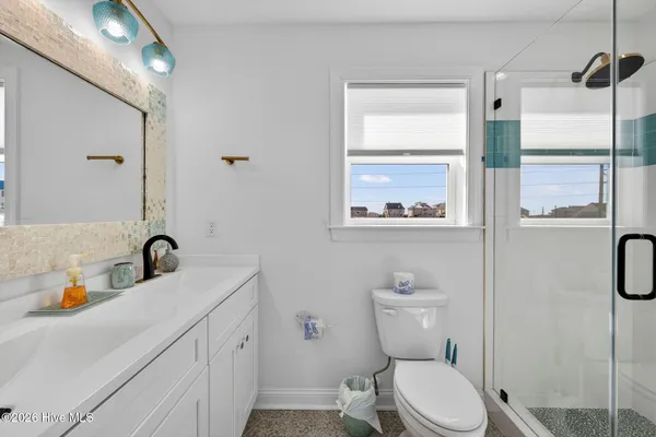 $1,345,000 | 918-321 North New River Drive, Surf City, NC 28445