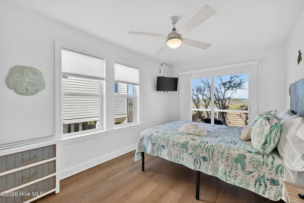 $1,345,000 | 918-321 North New River Drive, Surf City, NC 28445