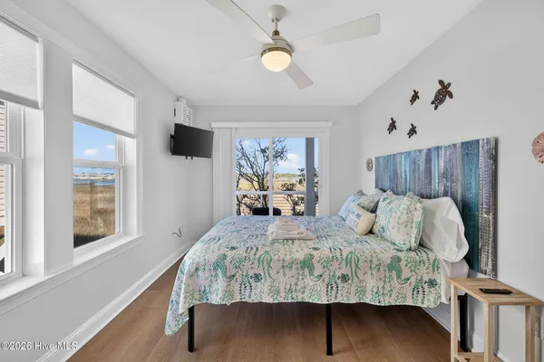$1,345,000 | 918-321 North New River Drive, Surf City, NC 28445