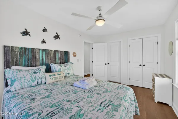 $1,345,000 | 918-321 North New River Drive, Surf City, NC 28445
