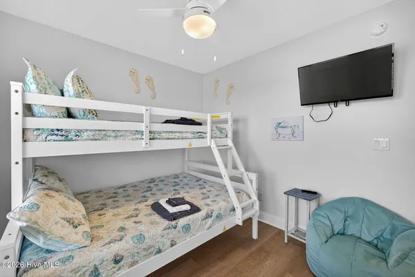 $1,345,000 | 918-321 North New River Drive, Surf City, NC 28445