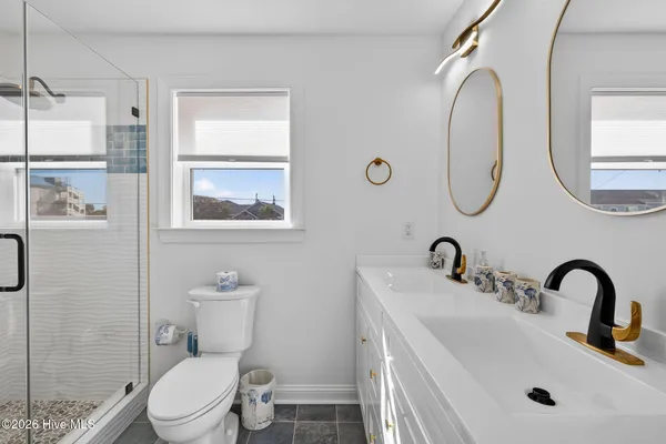 $1,345,000 | 918-321 North New River Drive, Surf City, NC 28445