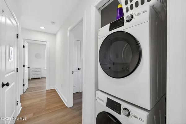 $1,345,000 | 918-321 North New River Drive, Surf City, NC 28445