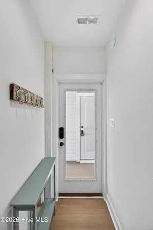 $1,345,000 | 918-321 North New River Drive, Surf City, NC 28445