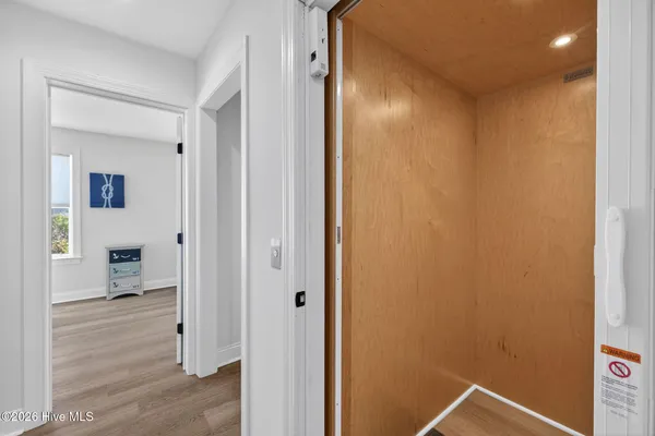 $1,345,000 | 918-321 North New River Drive, Surf City, NC 28445