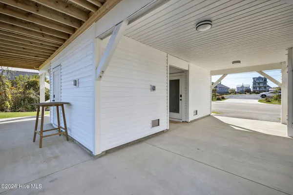 $1,345,000 | 918-321 North New River Drive, Surf City, NC 28445