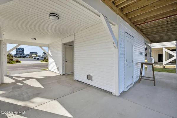 $1,345,000 | 918-321 North New River Drive, Surf City, NC 28445