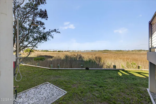 $1,345,000 | 918-321 North New River Drive, Surf City, NC 28445