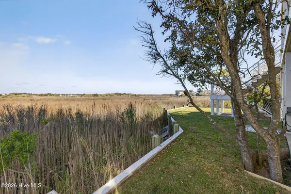 $1,345,000 | 918-321 North New River Drive, Surf City, NC 28445