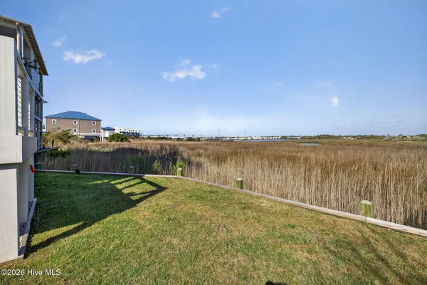 $1,345,000 | 918-321 North New River Drive, Surf City, NC 28445