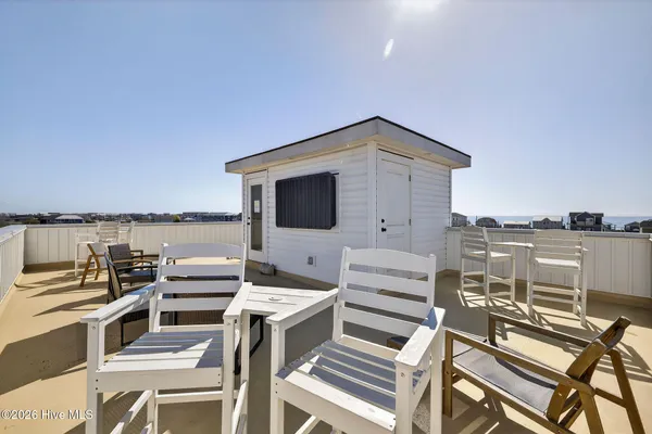 $1,345,000 | 918-321 North New River Drive, Surf City, NC 28445