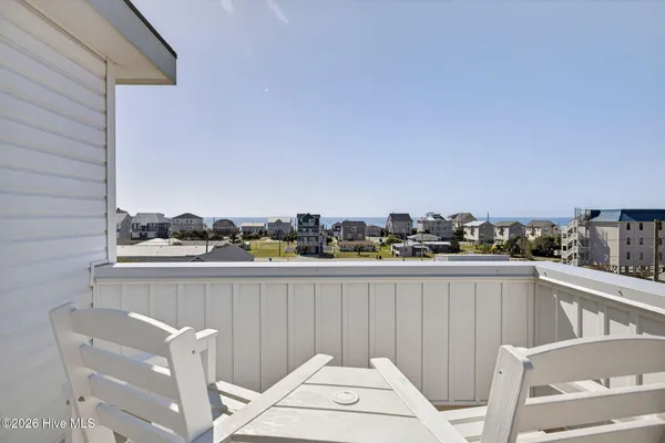 $1,345,000 | 918-321 North New River Drive, Surf City, NC 28445