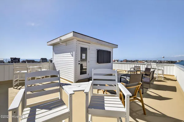 $1,345,000 | 918-321 North New River Drive, Surf City, NC 28445