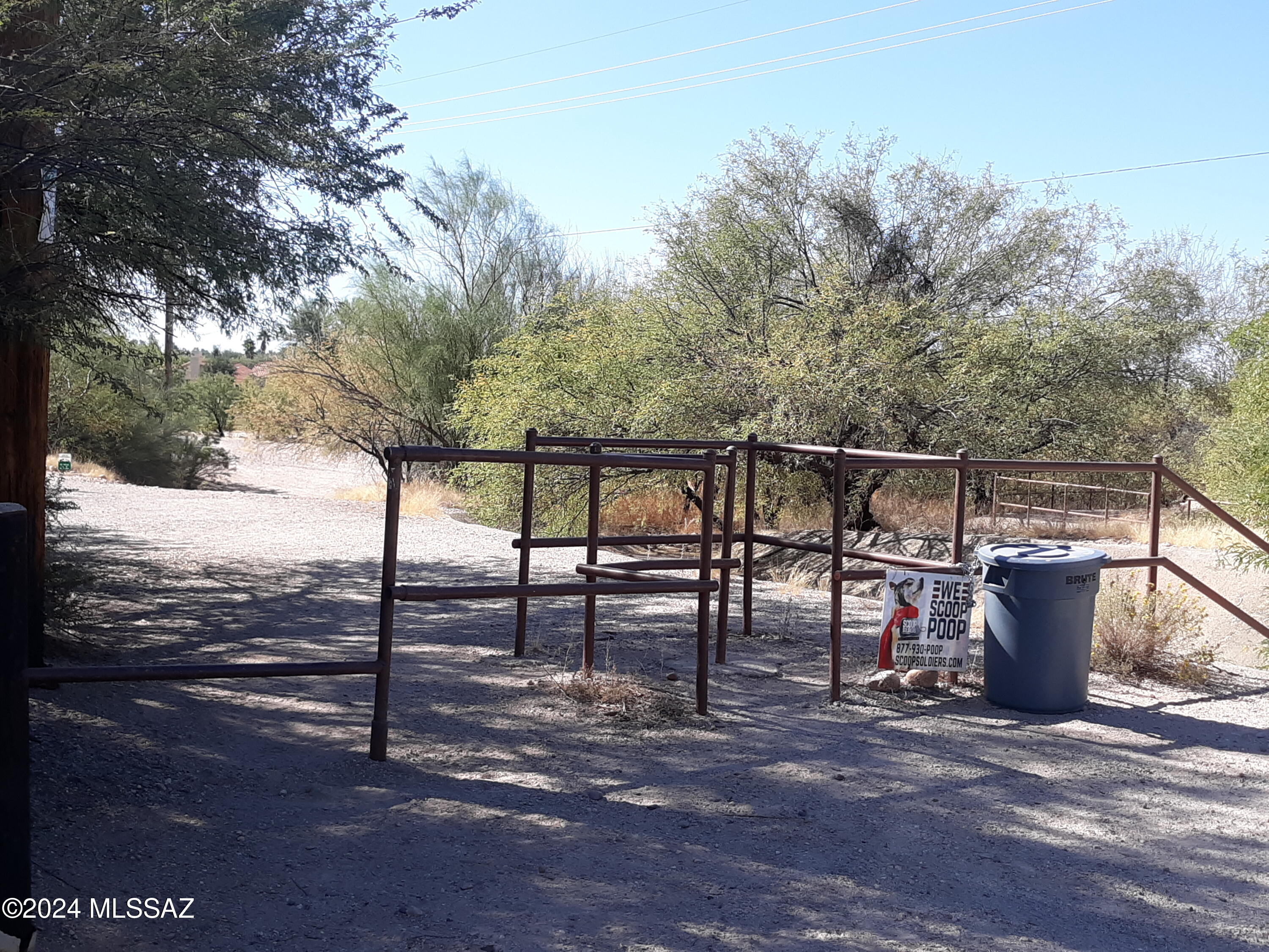 7912 East Presidio Road Tucson, AZ 85750 - Photo 33 of 37 Gallery Image 33