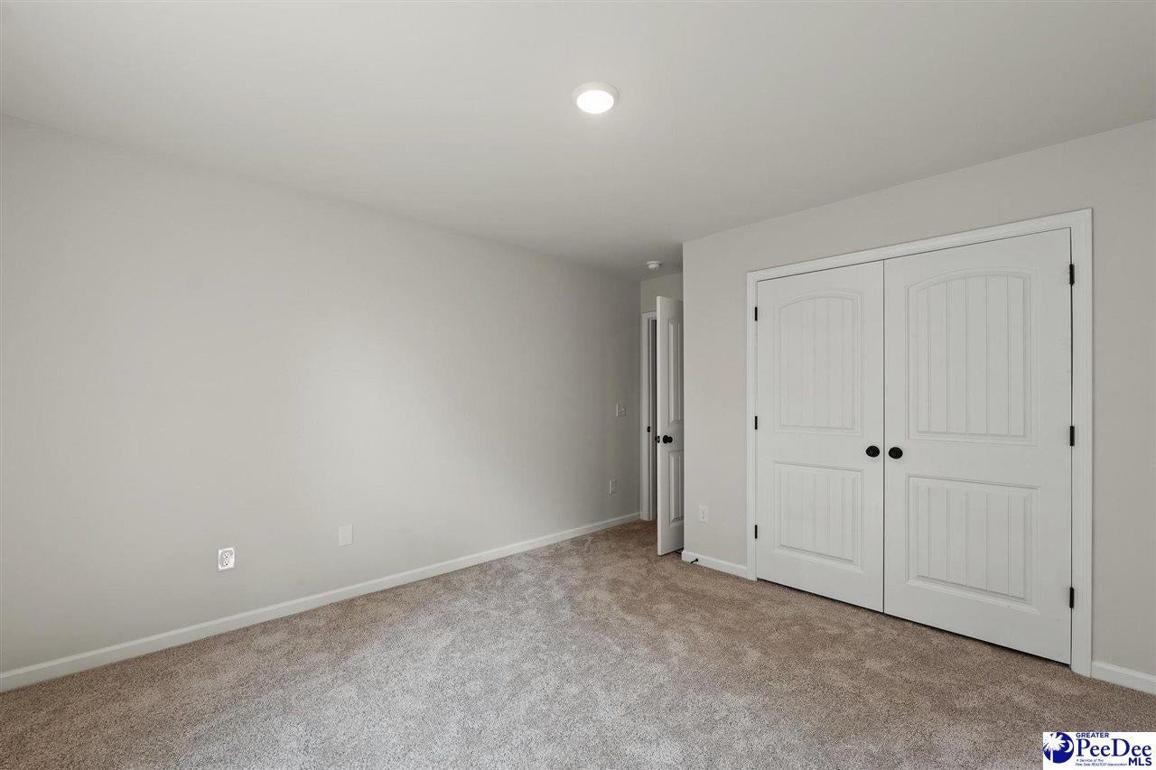 1197 Sanctuary Lane Florence, SC 29501 - Photo 23 of 33 Gallery Image 23
