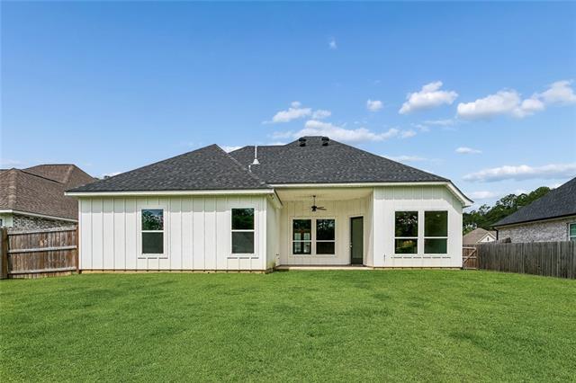 72388 Homestead Street Covington, LA 70435 - Photo 16 of 16