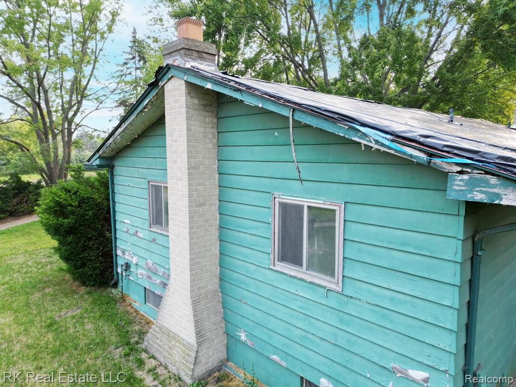 2821 West Utica Road Utica, MI 48317 - Photo 35 of 43