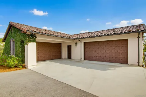 $4,295,000 | 8235 Caminito Santaluz Norte, San Diego, CA 92127