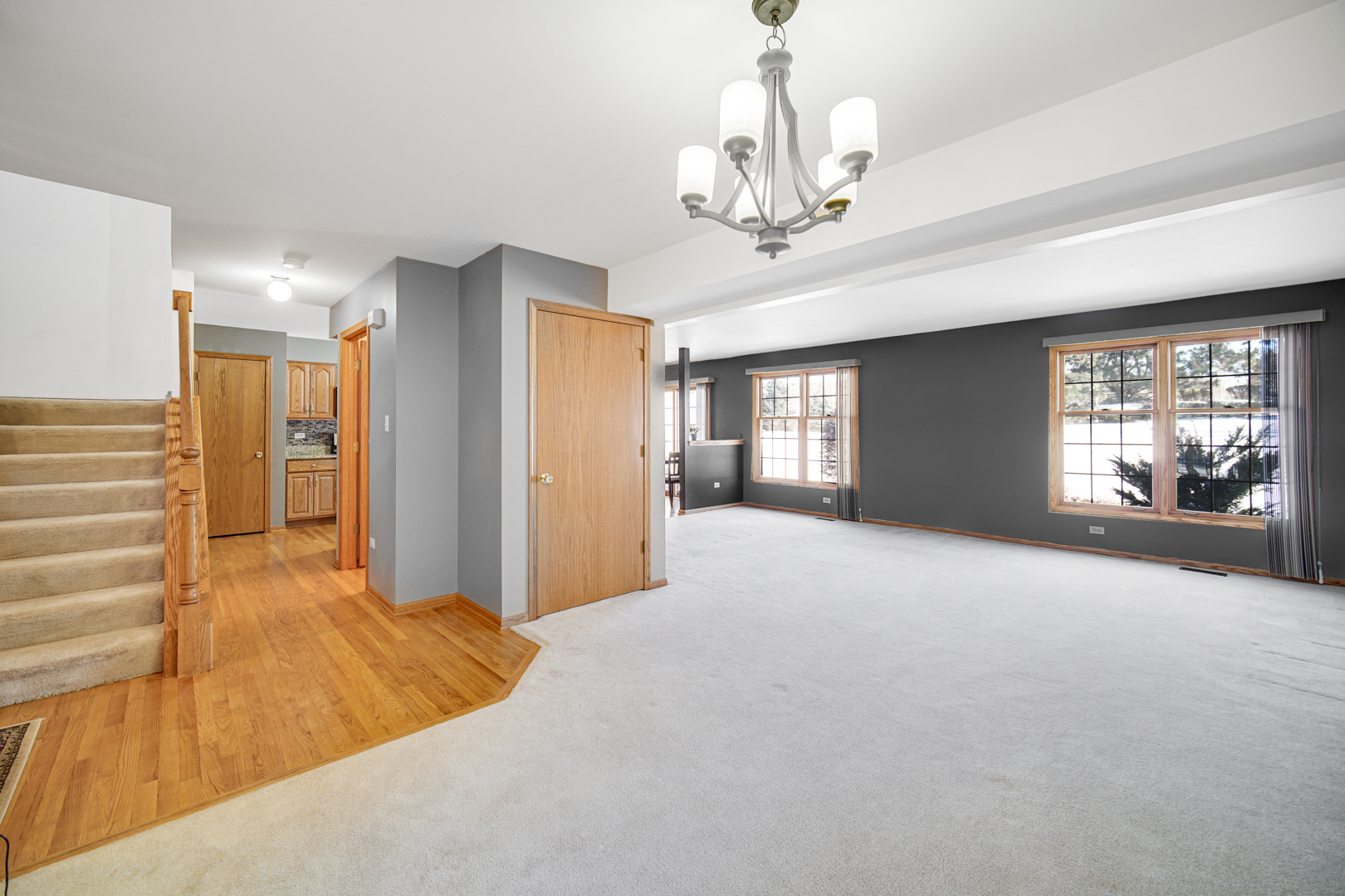 11837 Somerset Road Orland Park, IL 60467 - Photo 5 of 26