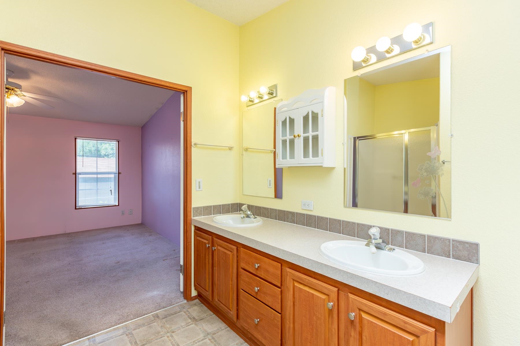435 32 Road, Unit 619 Clifton, CO 81520 - Photo 29 of 41