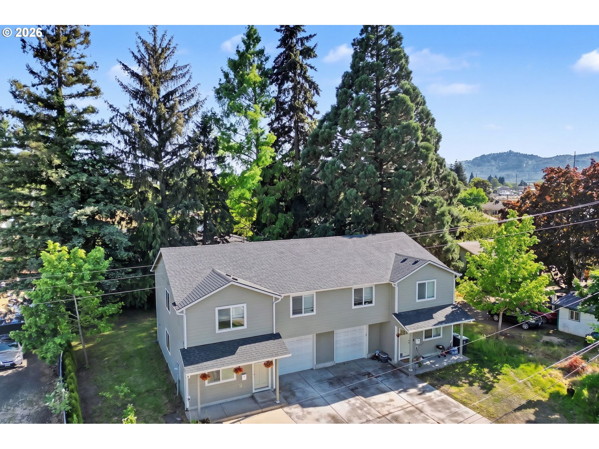 1671 Cooper Street Lebanon, OR 97355 - Photo 38 of 44