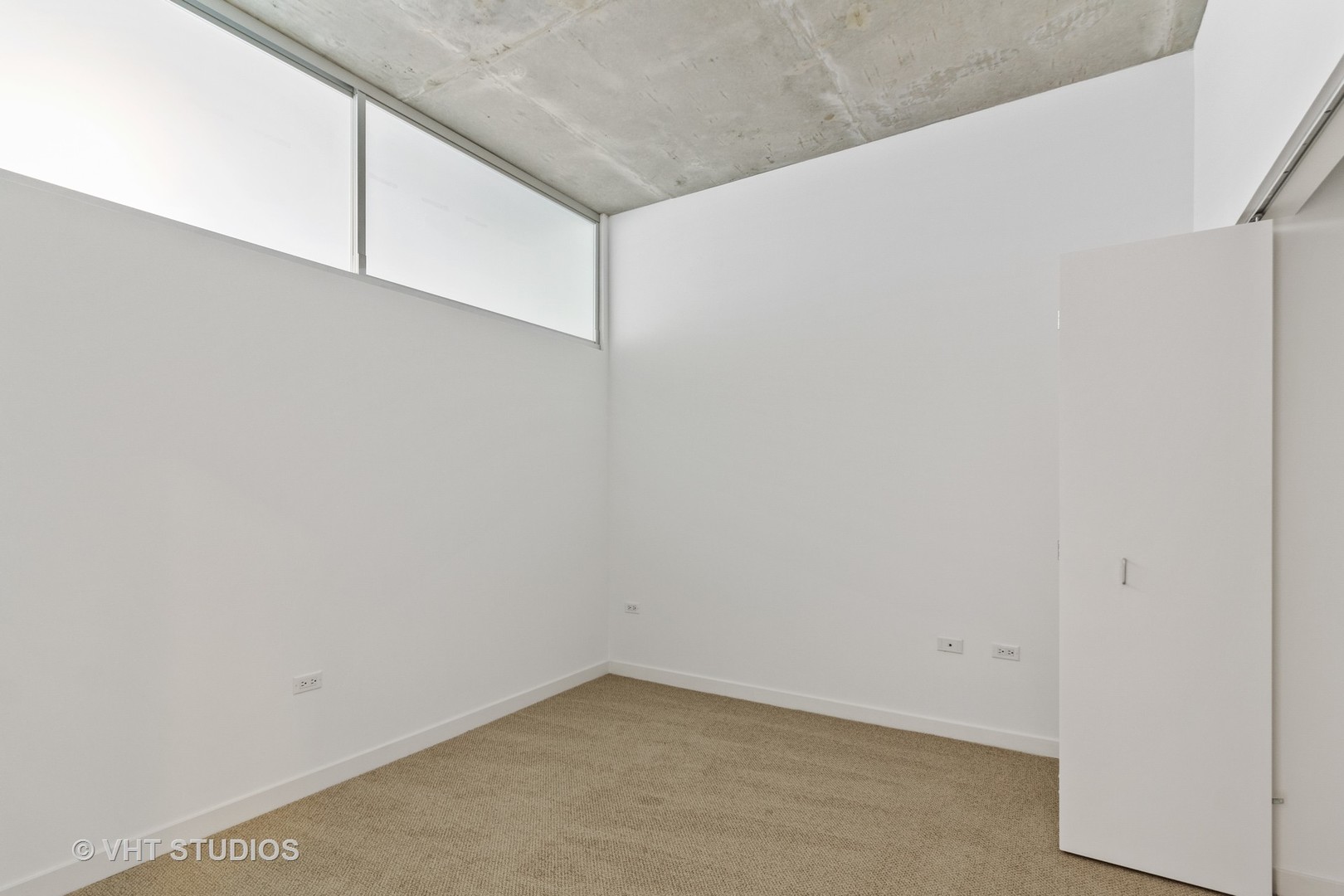 235 West Van Buren Street, Unit 4514 Chicago, IL 60607 - Photo 15 of 27