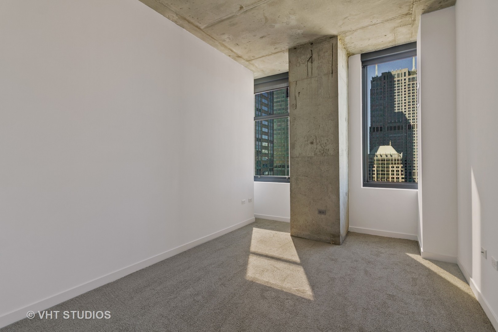 235 West Van Buren Street, Unit 4514 Chicago, IL 60607 - Photo 9 of 27