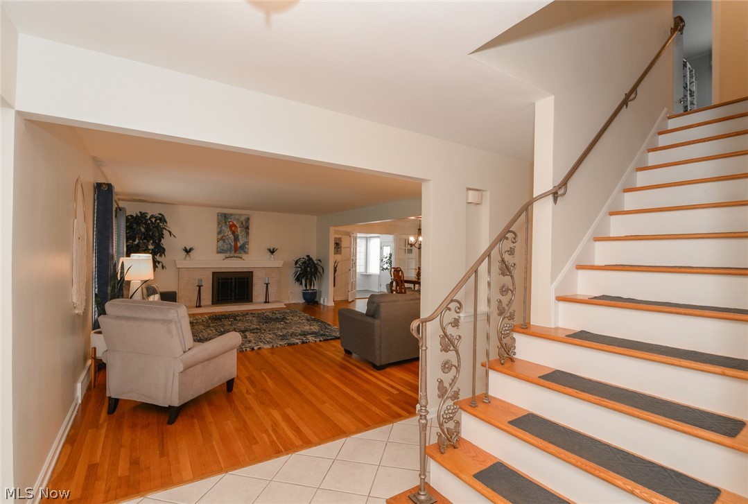 2525 Worthington Road Akron, OH 44313 - Photo 16 of 34 Gallery Image 16