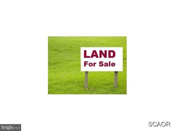 33676 Ellis Grove Road Laurel, DE 19956 - Photo 1 of 1 Gallery Image 1