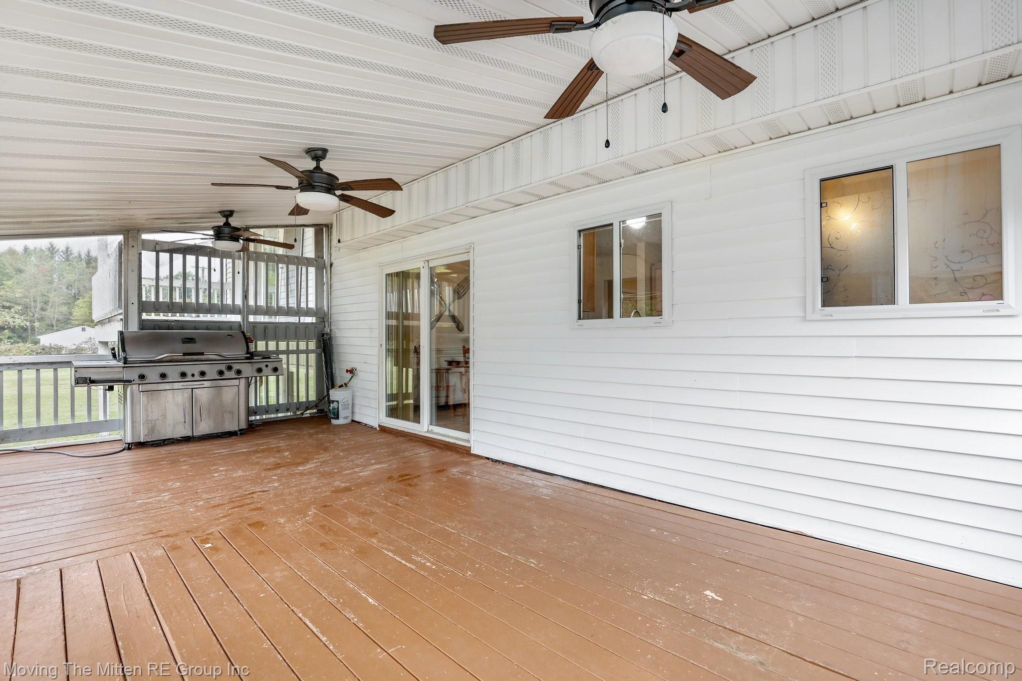12280 Bunton Road Willis, MI 48191 - Photo 25 of 35 m23.jpg