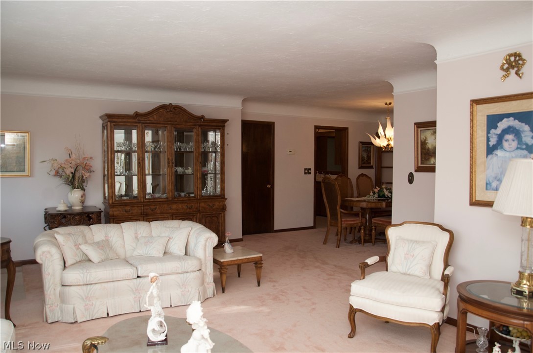 7631 Montello Road Independence, OH 44131 - Photo 16 of 34 Gallery Image 16