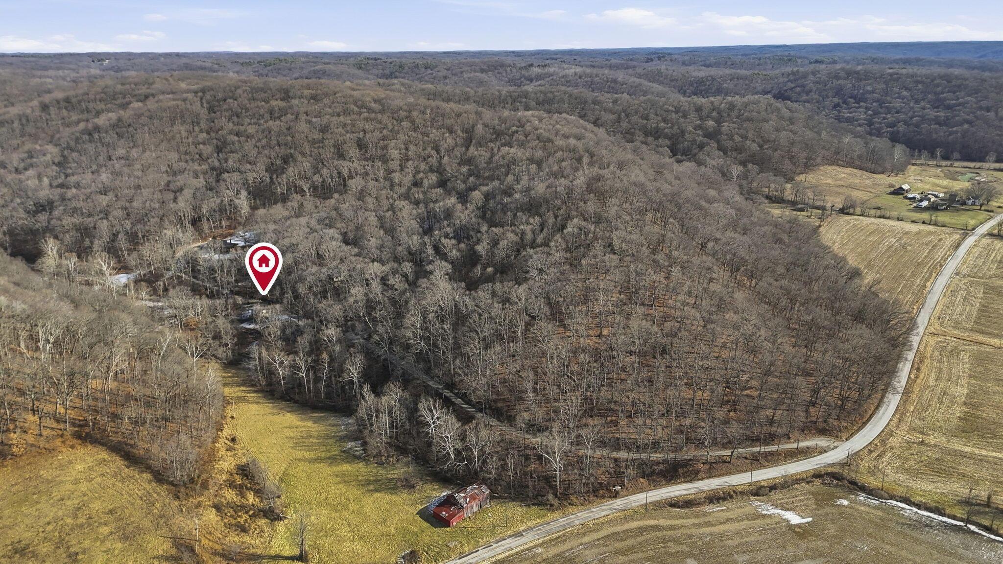 20029 Sowers Road Laurelville, OH 43135 - Photo 53 of 53 59-web-or-mls-DJI_20260122111849_0035_D