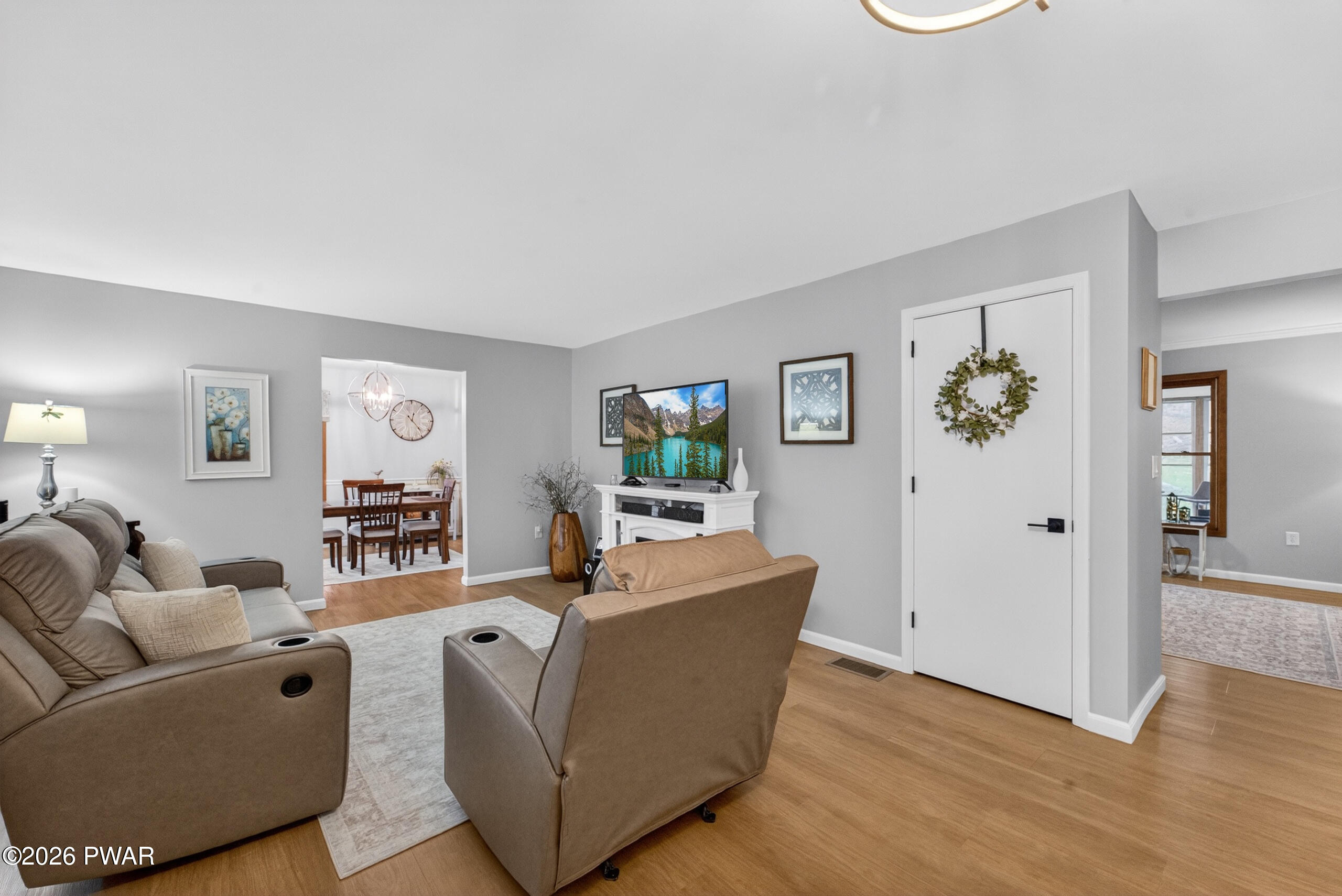 109 Maple Ridge Road Milford, PA 18337 - Photo 17 of 47