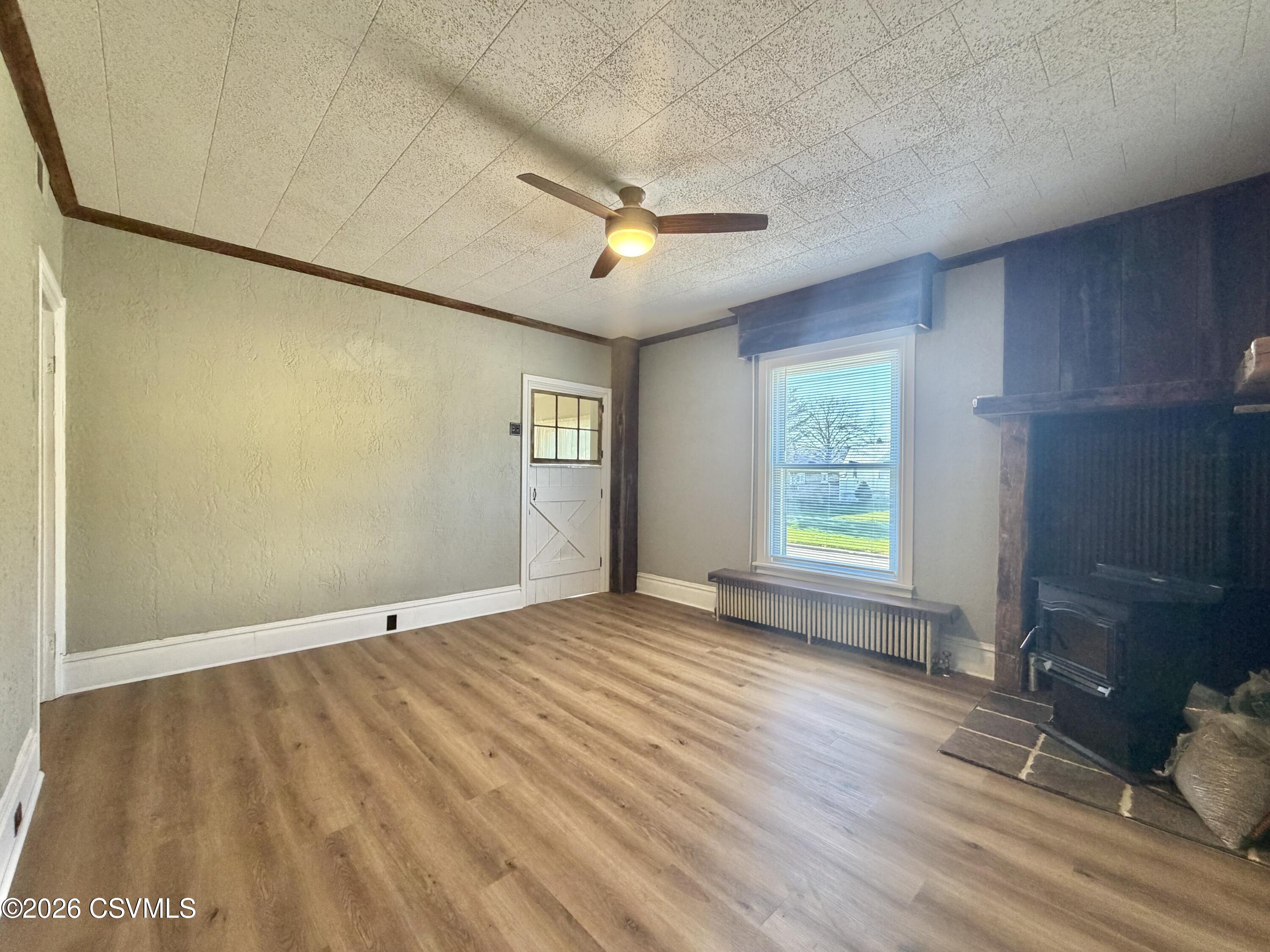 1 South Jackson Street McClure, PA 17841 - Photo 14 of 42
