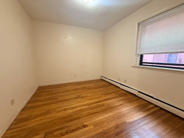 $2,300 | 1238 Commonwealth Avenue, Unit 25, Boston, MA 02134