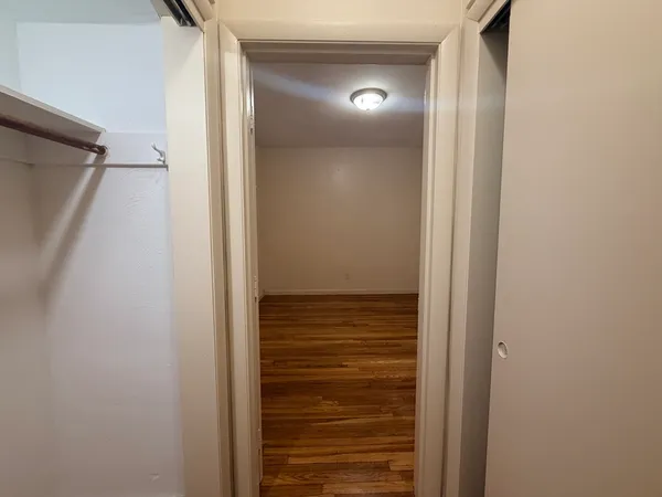 $2,300 | 1238 Commonwealth Avenue, Unit 25, Boston, MA 02134