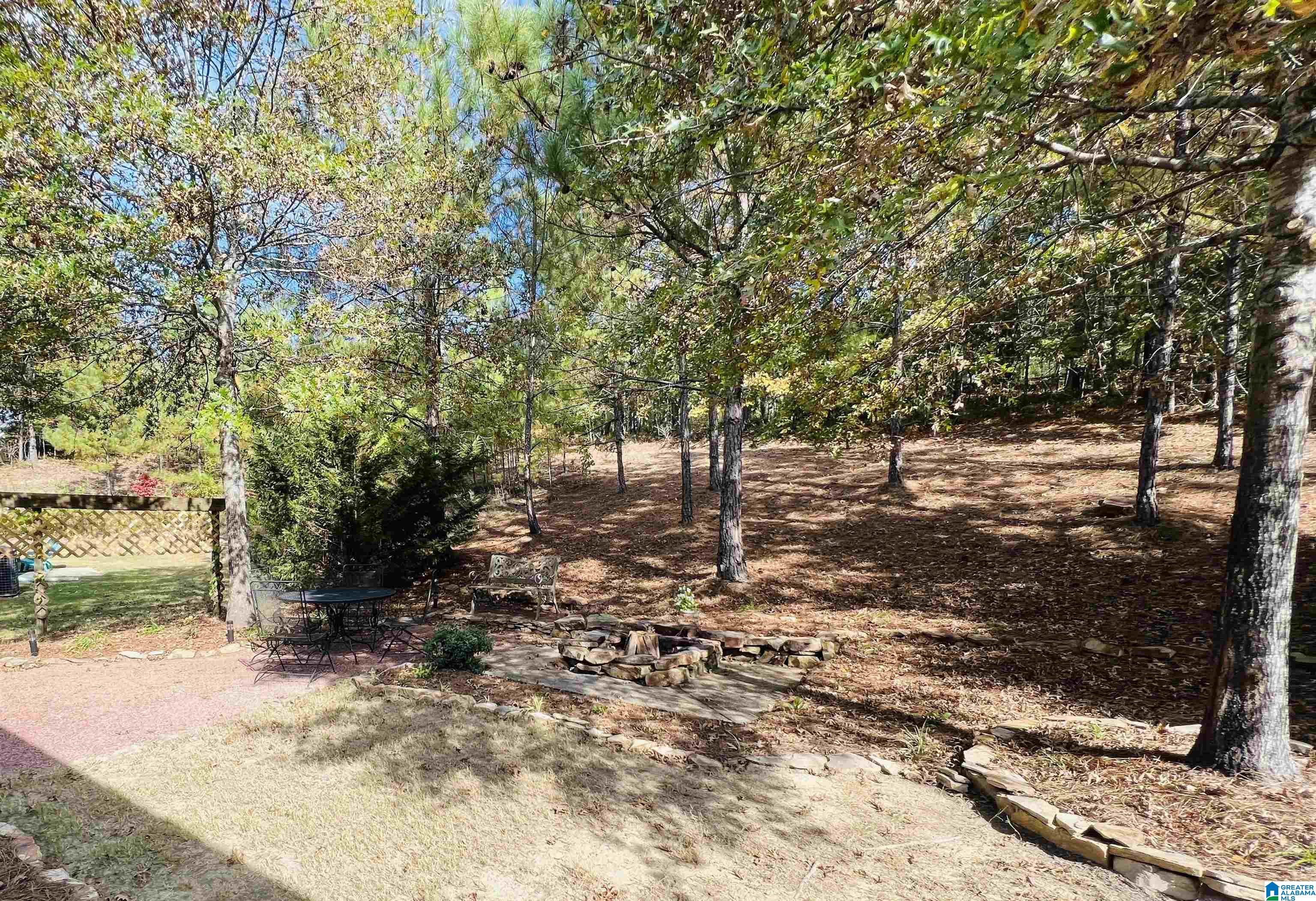 402 Ballantrae Road Pelham, AL 35124 - Photo 83 of 89