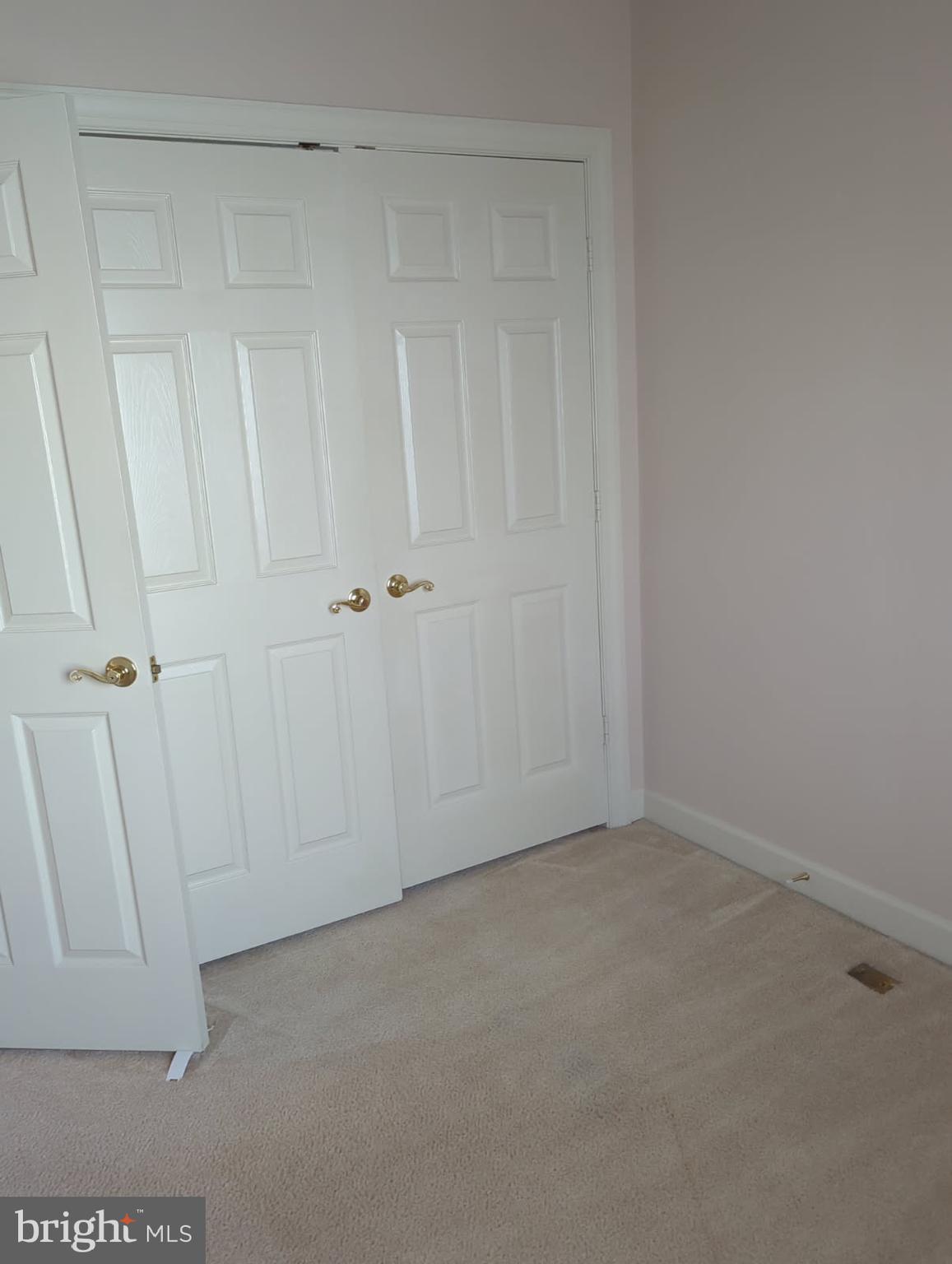 11223 Watermill Lane Silver Spring, MD 20902 - Photo 16 of 20 a view of an empty room